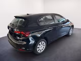 Fiat Tipo 5-Türer 1.5 HYBRID DCT AUTOMATIK/KLIMA/TFT/ - Fiat Tipo Tageszulassungen