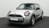 MINI Cooper C