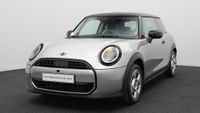 MINI Cooper C - Vorschau Bild 1