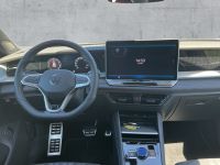 Volkswagen Tayron - Vorschau Bild 9