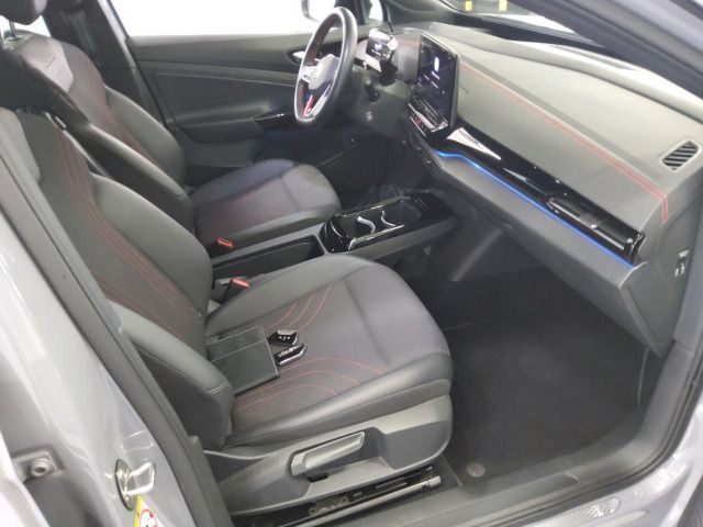 Volkswagen ID.5 - Bild 4
