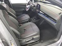 Volkswagen ID.5 - Vorschau Bild 4