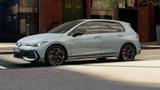 Volkswagen Golf R-Line 1.5 l eTSI OPF DSG ACC AUT Kam. LED - Volkswagen Gebrauchtwagen in Hamm
