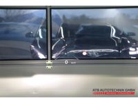 Hyundai IONIQ 6 - Vorschau Bild 23