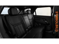Land Rover Range Rover Sport - Vorschau Bild 2