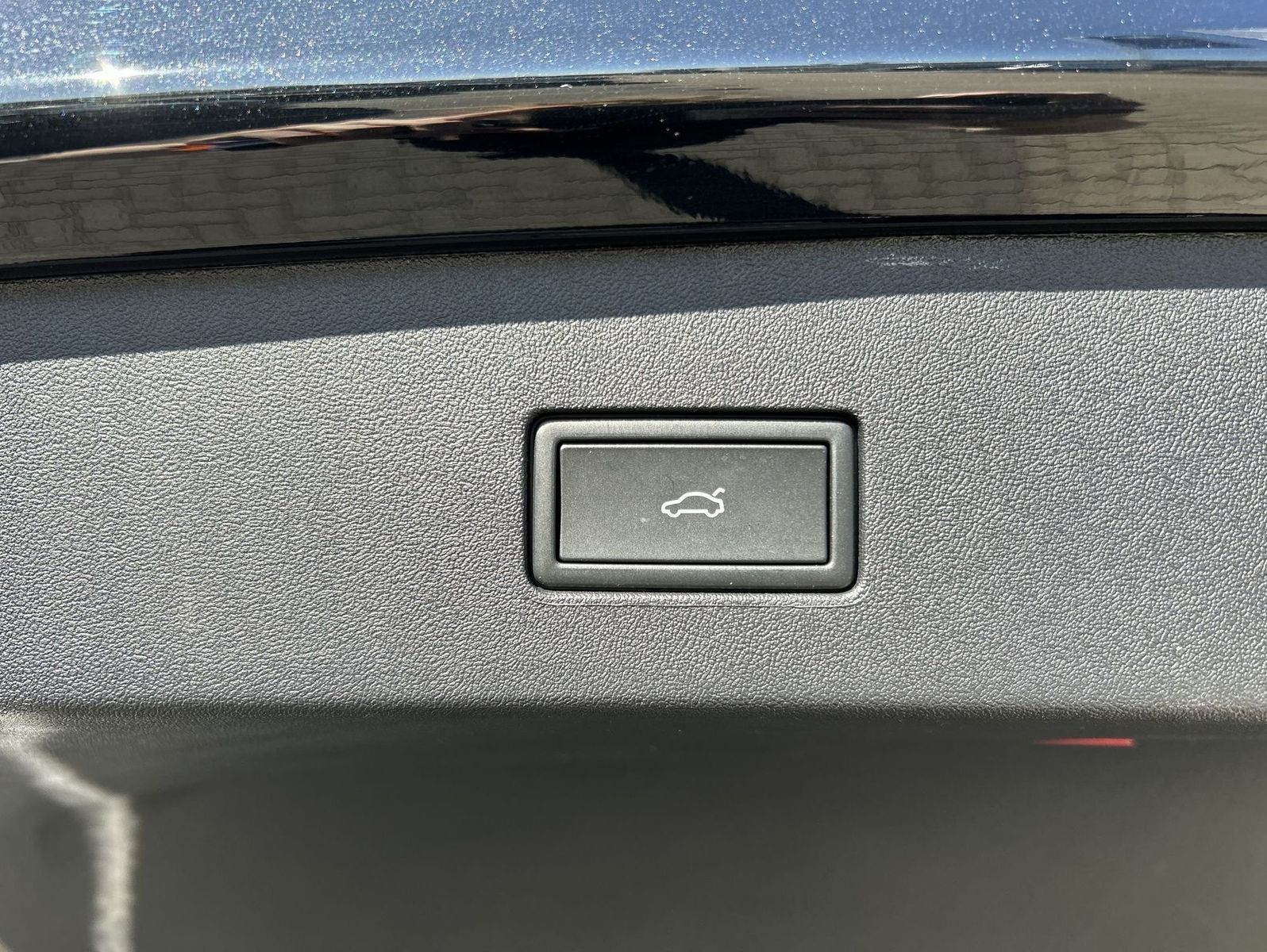 Volkswagen Tayron - Bild 18