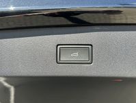 Volkswagen Tayron - Vorschau Bild 18