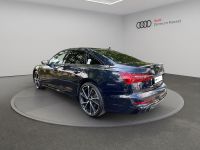 Audi S6 - Vorschau Bild 5