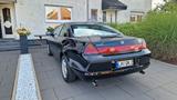 Honda Accord Coupé 3.0i V6 TÜV 10/27 Youngtimer - gebrauchte Honda Accord aus dem Jahr 2000