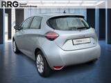 Renault ZOE EXPERIENCE R135 50kWh CCS BATTERIEKAUF - Renault ZOE in Köln