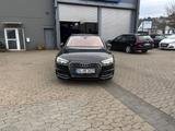 Audi A4 2.0 TDI S tronic design Avant design - Audi A4 in Bonn