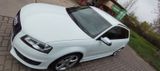 Audi S3 2.0 TFSI S tronic Sportback/76799km/TopZust. - Audi S3 aus 2011