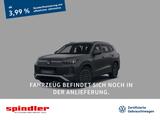 Volkswagen Tayron Life 1.5 eHybrid DSG / CarPlay, LED+, AHK - Volkswagen Tayron mit Hybrid-Antrieb