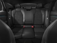 Audi A6 e-tron - Vorschau Bild 12