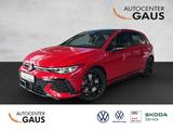 Volkswagen Golf GTI EDITION 50 2.0 TSI DSG Pano*Navi*ACC - Volkswagen Golf: Edition 50