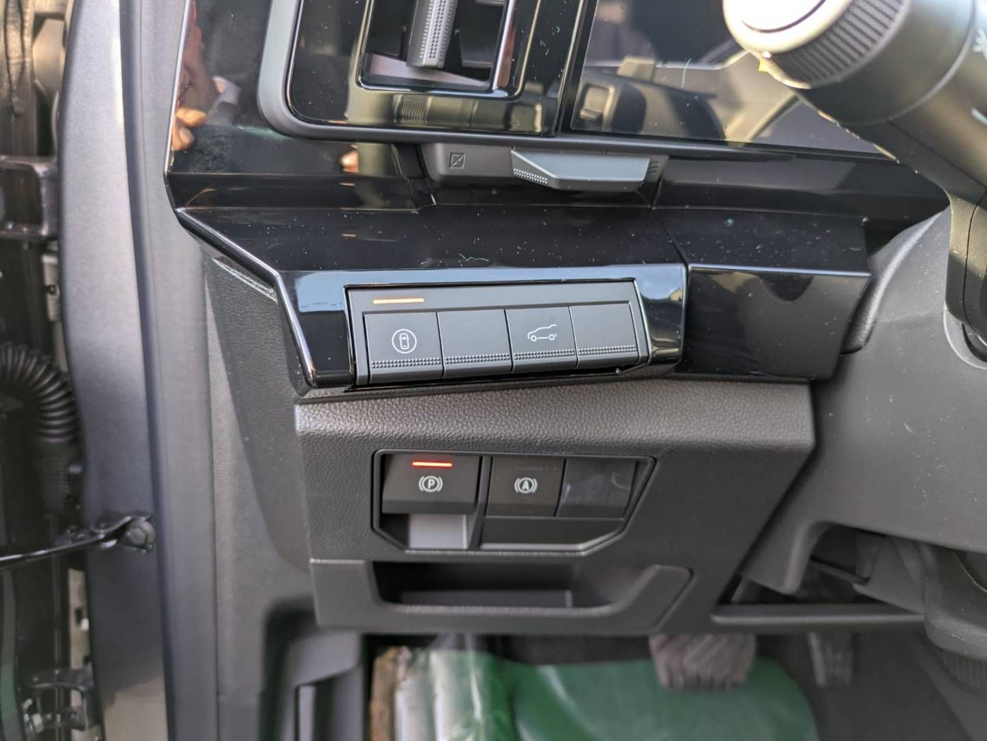 Fahrzeugabbildung Renault Austral Techno Mild Hybrid 160 Automatik