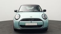 MINI Cooper C - Vorschau Bild 3
