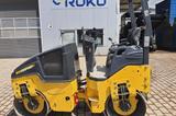 BOMAG BW 100 AD-5 - Bomag BW100