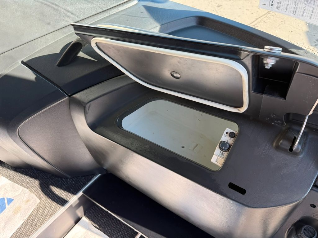 Car thumbnail