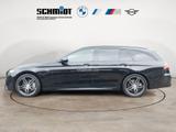 Mercedes-Benz Mercedes-AMG E 53 4MATIC+ T + GARANTIE - : Kombi, Mercedes AMG