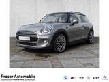 MINI Cooper Chili II, Rückfahrkamera, Panoramadach ,  - MINI MINI Gebrauchtwagen in Düsseldorf