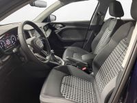 Audi A1 - Vorschau Bild 17