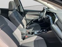 Volkswagen Golf - Vorschau Bild 20