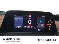 Volkswagen ID.4 - Vorschau Bild 12