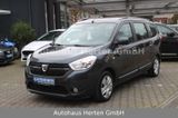 Dacia Lodgy1.6 Laureate*5-TÜRIG*LPG GAS*NAVI*KAMERA* - Dacia in Essen