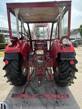 IHC 824 S - IHC Frontlader