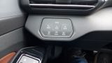 Volkswagen ID.4 1st Max Pro Performance 77 kWh 1st Max, - Volkswagen ID.4: Max