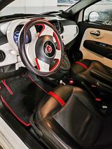 Fiat 500e - Fiat 500e Gebrauchtwagen