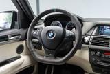 BMW X5 4.4i M 556 PK Akrapovic Full Option - gebrauchte BMW X5 aus dem Jahr 2012