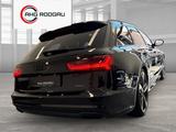 Audi A6Avant3.0 TDIqu./competitio/S line/PANO/BOSE/AH - Audi Gebrauchtwagen in Hanau