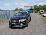 Audi Q3 1.4 DSG*Leder*Navi*Xenon*PDC*Panorama-Dach - Audi Q3 in Hannover