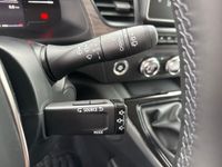 Renault Kangoo - Vorschau Bild 23