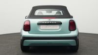 MINI Cooper Cabrio - Vorschau Bild 10