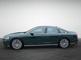Audi A8 60 TFSI tiptronic quattro NaviPlus Matrix Led - gebrauchte Audi A8 aus dem Jahr 2023