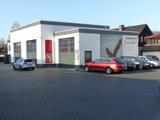 Ford Galaxy 2,0 D Trend, AHK,NAVI,KAMERA, 13.300 KM - Ford Galaxy: Rot