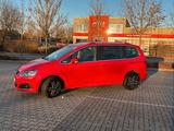 Seat Alhambra 2.0 TDI Start&Stop 130kW I-TECH DSG... - Seat Alhambra: I Tech