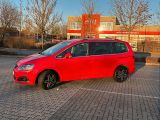 Seat Alhambra 2.0 TDI Start&Stop 130kW I-TECH DSG... - Seat Alhambra: I Tech