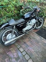 Moto Guzzi SP 1000 - Offers matching your search criteria