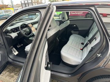 Citroën C5 Aircross [>>NEU<< ]Hybrid 145 ë-DCS6 MAX