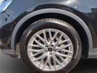 Audi Q7 - Vorschau Bild 2