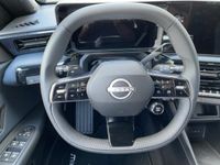 Nissan Micra - Vorschau Bild 12