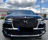 DS Automobiles DS7 (Crossback) E-Tense 4x4 300 Grand Chic A...