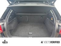 Audi Q2 - Vorschau Bild 17