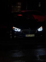 BMW Gt530d 3.0 Gran Turismo 5er - BMW 530: 5er 530d