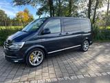 Volkswagen T6 Multivan Generation Six | ACC, AHK, Standhzg. - Volkswagen T6 Multivan in Nürnberg