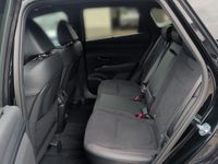 Hyundai TUCSON - Vorschau Bild 11